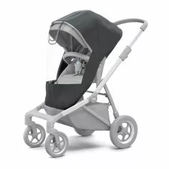 Thule Regenschutz (Rain Cover) Zu SLEEK Buggy-Sitz