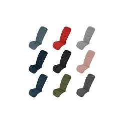 Thule Sitzauflage (Seat Liner) Zu KiWa/Buggys/Stroller Grey Melange -E-BIKE shop thule sitzauflage seat liner zu kiwa buggys stroller grey melange3
