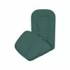 Thule Sitzauflage (Seat Liner) Zu KiWa/Buggys/Stroller Mallard Green -E-BIKE shop thule sitzauflage seat liner zu kiwa buggys stroller mallard green