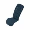 Thule Sitzauflage (Seat Liner) Zu KiWa/Buggys/Stroller Navy Blue -E-BIKE shop thule sitzauflage seat liner zu kiwa buggys stroller navy blue