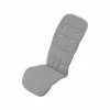 Thule Sitzauflage (Seat Liner) Zu KiWa/Buggys/Stroller Shadow Grey -E-BIKE shop thule sitzauflage seat liner zu kiwa buggys stroller shadow grey