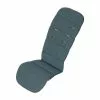 Thule Sitzauflage (Seat Liner) Zu KiWa/Buggys/Stroller Teal Melange -E-BIKE shop thule sitzauflage seat liner zu kiwa buggys stroller teal melange
