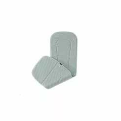 Thule Sitzauflage Sommer (Seat Liner Summer) Alaska