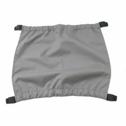 Thule Sonnenverdeck (Sunshade) 2, Ab2017