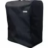 Thule Trage-/Schutztasche (Carrying Bag 2) EasyFold XT2 931-1 -E-BIKE shop thule trage schutztasche carrying bag 2 easyfold xt2 931 1