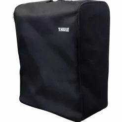 Thule Trage-/Schutztasche (Carrying Bag 2) EasyFold XT2 931-1