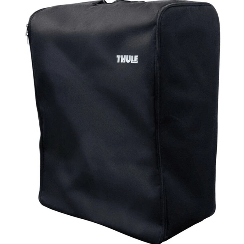 Thule Trage-/Schutztasche (Carrying Bag 2) EasyFold XT2 931-1 3 Thule Trage-/Schutztasche (Carrying Bag 2) EasyFold XT2 931-1