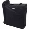 Thule Trage-/Schutztasche (Carrying Bag 3) EasyFold XT3 934-4
