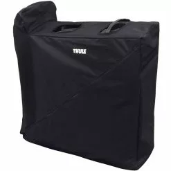 Thule Trage-/Schutztasche (Carrying Bag 3) EasyFold XT3 934-4