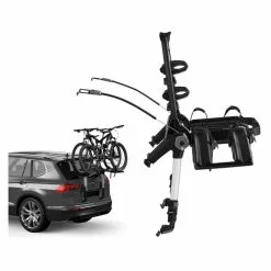 Thule Velotr&auml;ger OutWay Platform 993