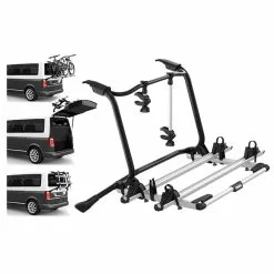 Thule Velotr&auml;ger WanderWay 911