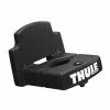 Thule Zusatzhalter Einzeln Zu RideAlong MINI