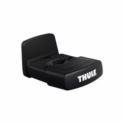 Thule Zusatzhalter (Slimfit Adapter) Zu Yepp Nexxt MINI