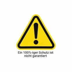 TICKLESS Run Zeckenschutz Neon -E-BIKE shop tickless run zeckenschutz neon5