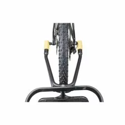 Topeak Achsadapter Axle Kit-P10, F&uuml;r Journey Trailer TX 180mm AL-7075 CNC Steckachse Mit M12 X 1.0mm Gewinde, Inkl. Spacer Kit -E-BIKE shop topeak achsadapter axle kit p10 fuer journey trailer tx 180mm al 7075 cnc steckachse mit m12 x 10mm gewinde inkl spacer kit2