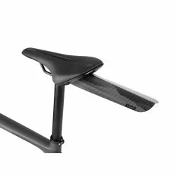 Topeak D-Flash S, Sattel Spritzschutz, Schwarz Strapmount 7 Topeak D-Flash S, Sattel Spritzschutz, Schwarz Strapmount -E-BIKE shop topeak d flash s sattel spritzschutz schwarz strapmount3