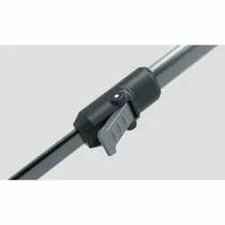 Topeak DeFender IGlow TX Schutzblech-Set Vorne &amp; Hinten, F&uuml;r Bis Zu 42-622 / 700x44C -E-BIKE shop topeak defender iglow tx schutzblech set vorne hinten fuer bis zu 42 622 700x44c5