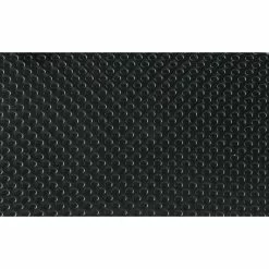 Topeak Fastfuel Drybag Rahmentasche, 0.8l, Schwarz Plastik Hartschale, Wasserfest, 22.8x8.9x5.9cm -E-BIKE shop topeak fastfuel drybag rahmentasche 08l schwarz plastik hartschale wasserfest 228x89x59cm3