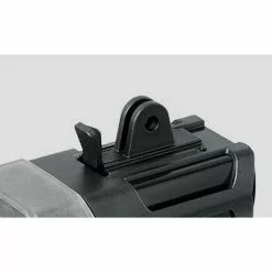 Topeak Mobile Powerpack 6000 Dual Port Akku 6.0Ah Li-Ion Akku, Inkl. Klett-Halterung -E-BIKE shop topeak mobile powerpack 6000 dual port akku 60ah li ion akku inkl klett halterung5