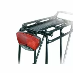 Topeak Tail Light Halterung R&uuml;cklichthalter F&uuml;r MTX Und Tubular Tr&auml;ger -E-BIKE shop topeak tail light halterung ruecklichthalter fuer mtx und tubular traeger2