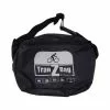 TranZbag Outer Bag Original Aussenhülle Für Modell Original 2 TranZbag Outer Bag Original Aussenhülle Für Modell Original -E-BIKE shop tranzbag outer bag original aussenhuelle fuer modell original