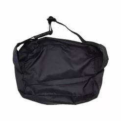 TranZbag Outer Bag Original Aussenh&uuml;lle F&uuml;r Modell Original -E-BIKE shop tranzbag outer bag original aussenhuelle fuer modell original2