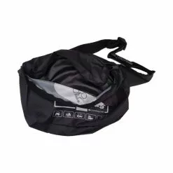TranZbag Outer Bag Original Aussenh&uuml;lle F&uuml;r Modell Original -E-BIKE shop tranzbag outer bag original aussenhuelle fuer modell original3