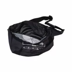 TranZbag Outer Bag Original Aussenh&uuml;lle F&uuml;r Modell Original -E-BIKE shop tranzbag outer bag original aussenhuelle fuer modell original4