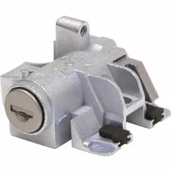 Trelock Batterieschloss Bosch PowerPack