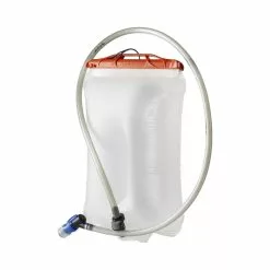 VAUDE Aquarius Pro 2.0 Transparent