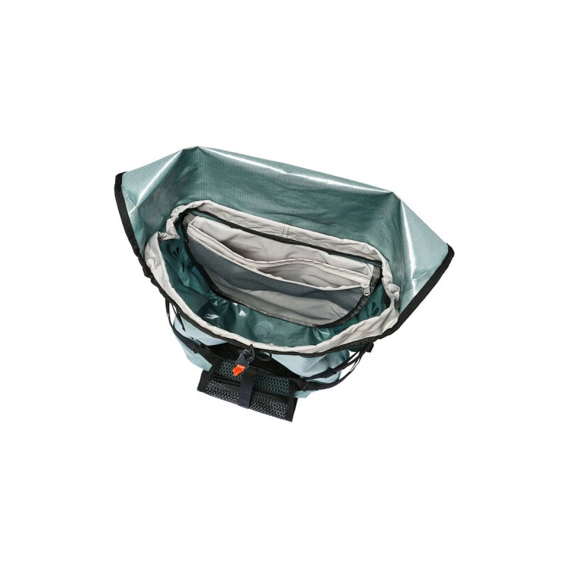 VAUDE Trailcargo Dusty Moss 5 VAUDE Trailcargo Dusty Moss – Bild 3