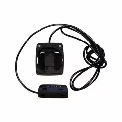 VDO Computer Universalhalterung Kabelgebunden 2032 M Serie