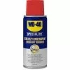 WD-40 WD 40 Schliesszylinderspray, 100ml Spraydose
