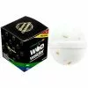 W.o.d.welder Bath Bomb Green Tea F&uuml;r Muskelerholung 141g -E-BIKE shop wodwelder bath bomb green tea fuer muskelerholung 141g