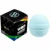 W.o.d.welder Bath Bomb Pepper Mint F&uuml;r Muskelerholung 141g -E-BIKE shop wodwelder bath bomb pepper mint fuer muskelerholung 141g