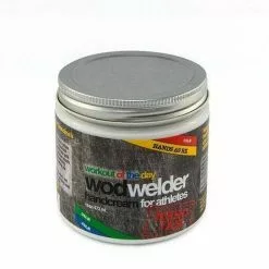W.o.d.welder Handcreme 59ml