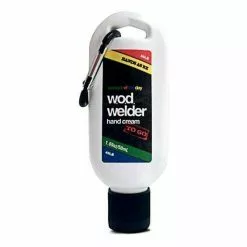 W.o.d.welder Handcreme To Go 50ml