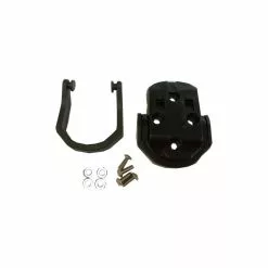 Yamaha Batterie Tragevorrichtung Multi Location