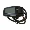 Yamaha Display A Unit Ab 2020 Ohne Montageteile Für 2016/2017 PW, PW-SE Und PW-X Serie 2 Yamaha Display A Unit Ab 2020 Ohne Montageteile Für 2016/2017 PW, PW-SE Und PW-X Serie -E-BIKE shop yamaha display a unit ab 2020 ohne montageteile fuer 2016 2017 pw pw se und pw x serie