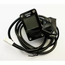 Yamaha Display X Unit Mit Bedienungseinheit 2016-2018 Display 1,8" LCD 7 Yamaha Display X Unit Mit Bedienungseinheit 2016-2018 Display 1,8" LCD -E-BIKE shop yamaha display x unit mit bedienungseinheit 2016 2018 display 18 lcd2