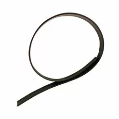 Yamaha Kabelabdeckung Unterrohr 650mm