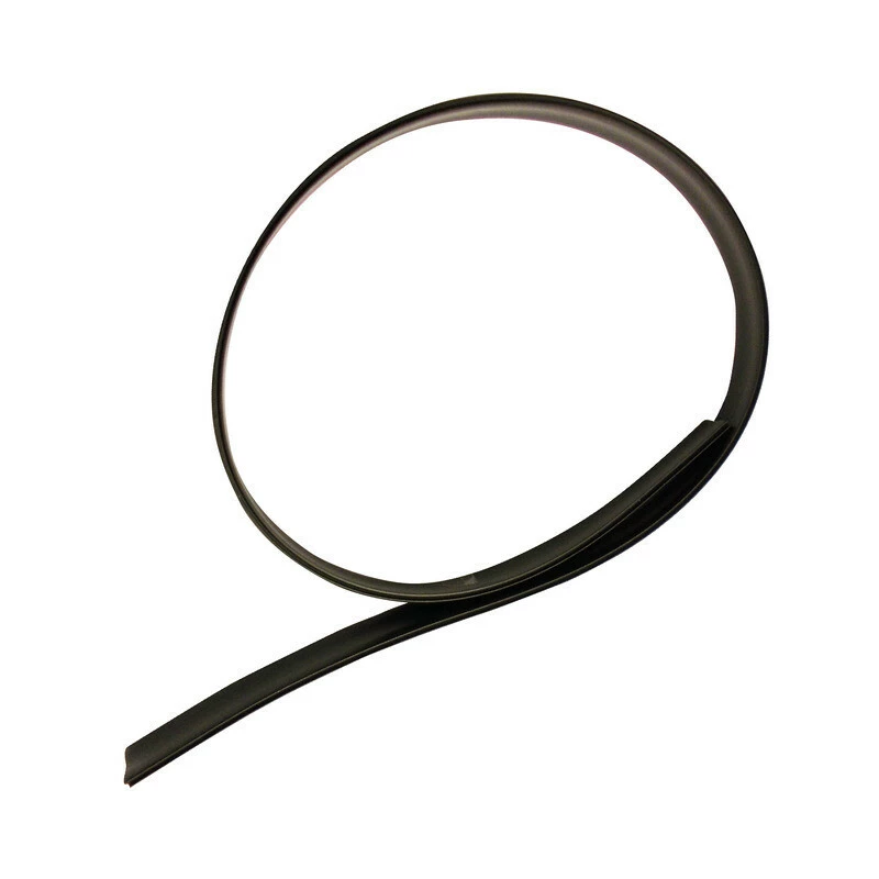 Yamaha Kabelabdeckung Unterrohr 650mm 3 Yamaha Kabelabdeckung Unterrohr 650mm