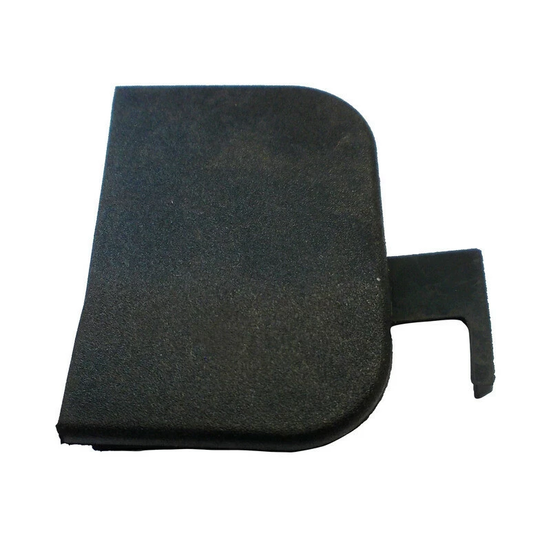 Yamaha Ladebuchseabdeckung Gepäckträgerakku 3 Yamaha Ladebuchseabdeckung Gepäckträgerakku