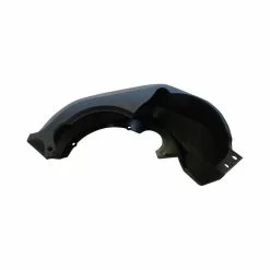 Yamaha Motorabdeckung VLD-420