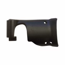 Yamaha Motorabdeckung VLD-425