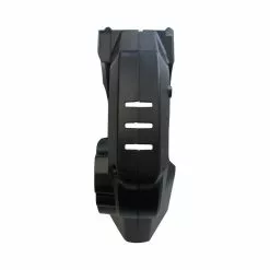 Yamaha Motorabdeckung VLD-446