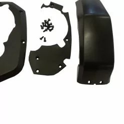 Yamaha Motorabdeckung YF08021-23