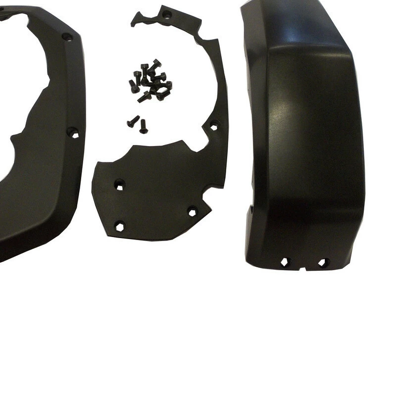 Yamaha Motorabdeckung YF08021-23 3 Yamaha Motorabdeckung YF08021-23