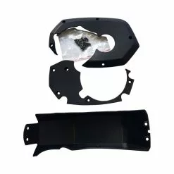 Yamaha Motorabdeckung YF08021-23 8 Yamaha Motorabdeckung YF08021-23 -E-BIKE shop yamaha motorabdeckung yf08021 233