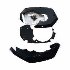 Yamaha Motorabdeckung YF08021-23 9 Yamaha Motorabdeckung YF08021-23 -E-BIKE shop yamaha motorabdeckung yf08021 234